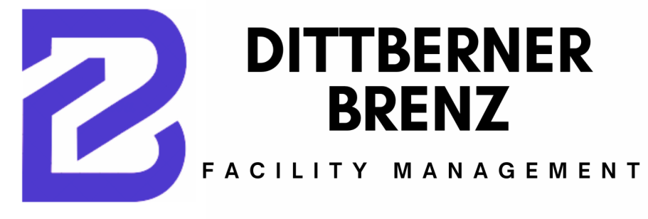 DB - Facility Management